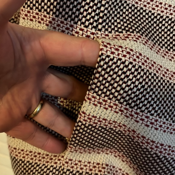 Blazer jacket - Picture 4 of 6